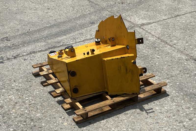 OmecoHub - Immagine JCB 8080